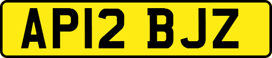 AP12BJZ