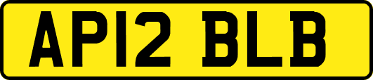 AP12BLB