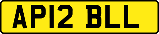 AP12BLL