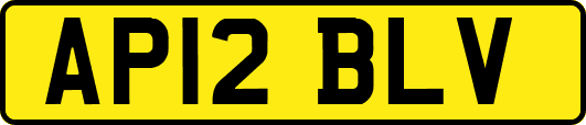AP12BLV