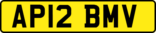 AP12BMV