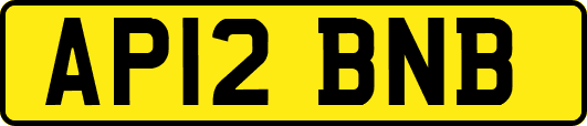 AP12BNB