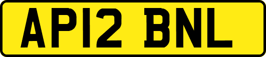 AP12BNL