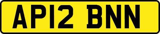 AP12BNN