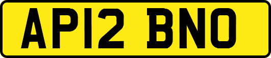AP12BNO