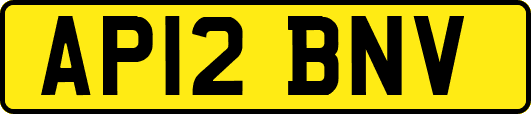 AP12BNV