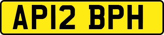 AP12BPH