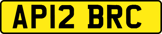 AP12BRC