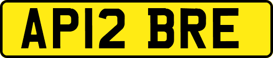 AP12BRE
