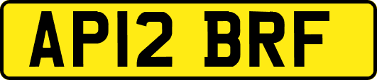 AP12BRF