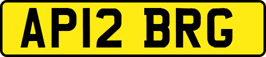 AP12BRG