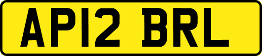 AP12BRL