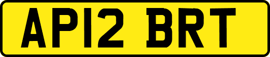 AP12BRT