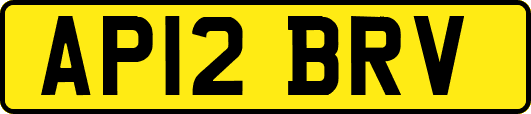 AP12BRV
