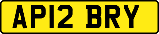 AP12BRY