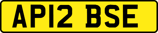 AP12BSE