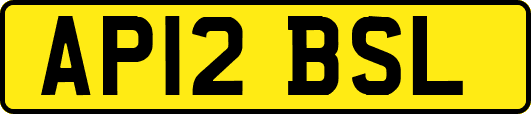 AP12BSL