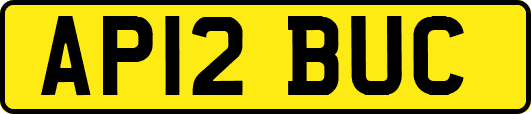 AP12BUC