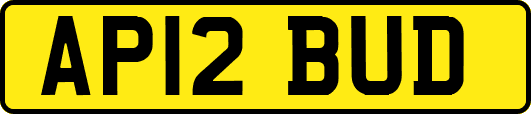 AP12BUD
