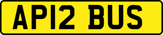 AP12BUS