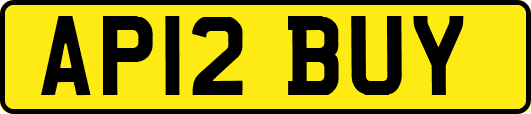 AP12BUY