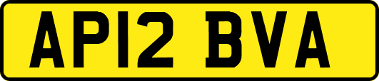 AP12BVA
