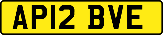 AP12BVE