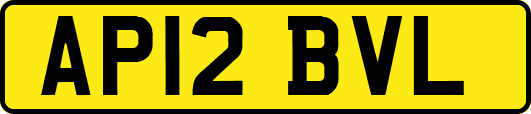 AP12BVL