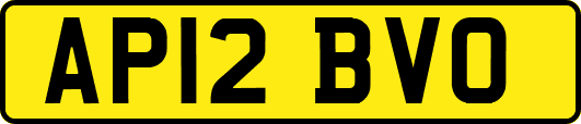AP12BVO