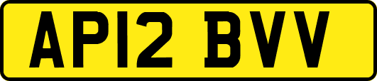 AP12BVV