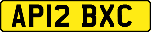 AP12BXC