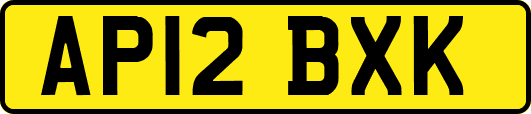 AP12BXK