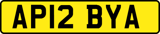AP12BYA