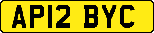 AP12BYC