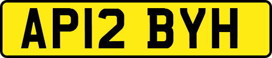 AP12BYH