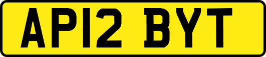 AP12BYT