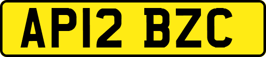 AP12BZC