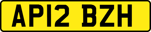 AP12BZH