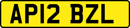 AP12BZL