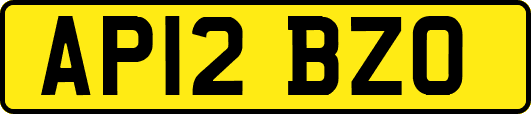 AP12BZO