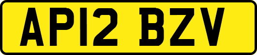 AP12BZV