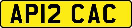 AP12CAC