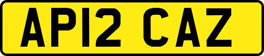 AP12CAZ