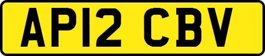 AP12CBV