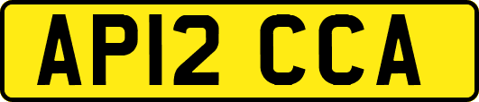 AP12CCA