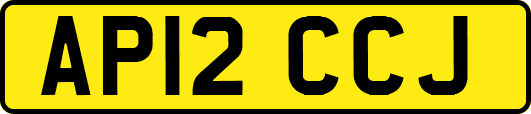 AP12CCJ