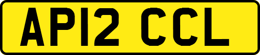 AP12CCL