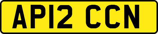 AP12CCN