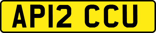 AP12CCU