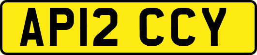AP12CCY